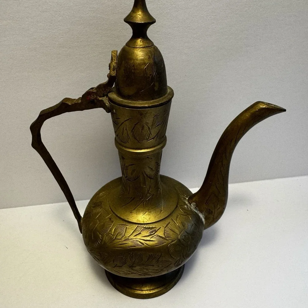N/A this those pitcher