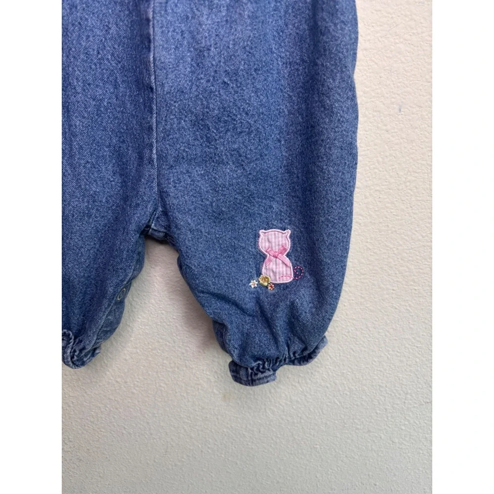 Carters vintage carters