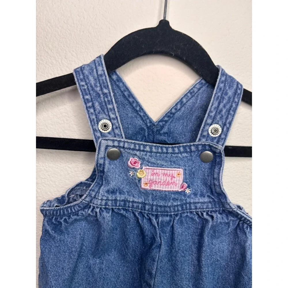 Carters vintage carters