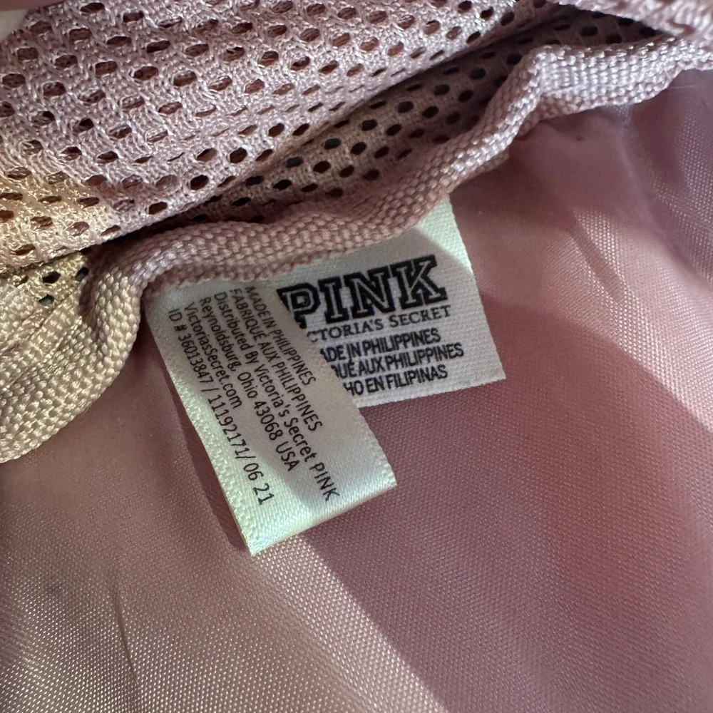 PINK Victorias Secret victoria secret