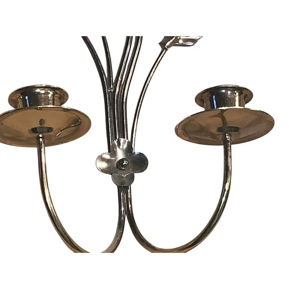 unbranded brass gold