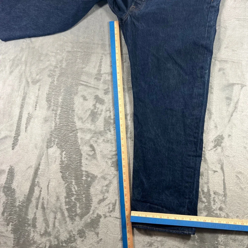 Levis normal wear
