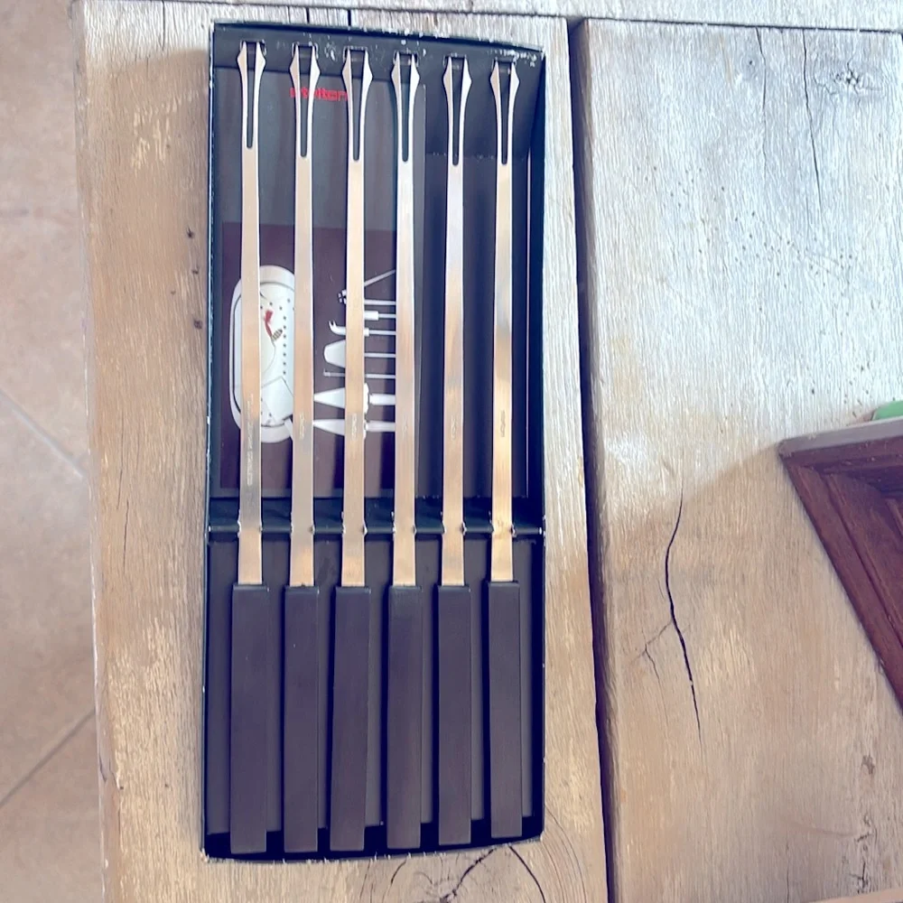 Stelton of Denmark designed by