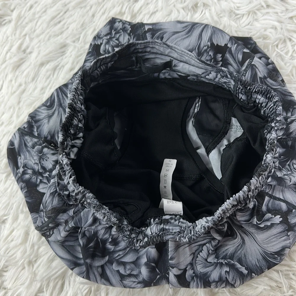 lululemon athletica lululemon hotty