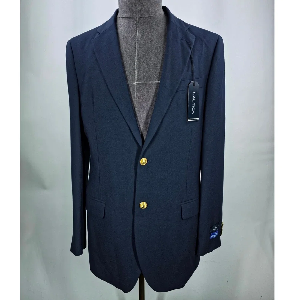 Nautica branford sport