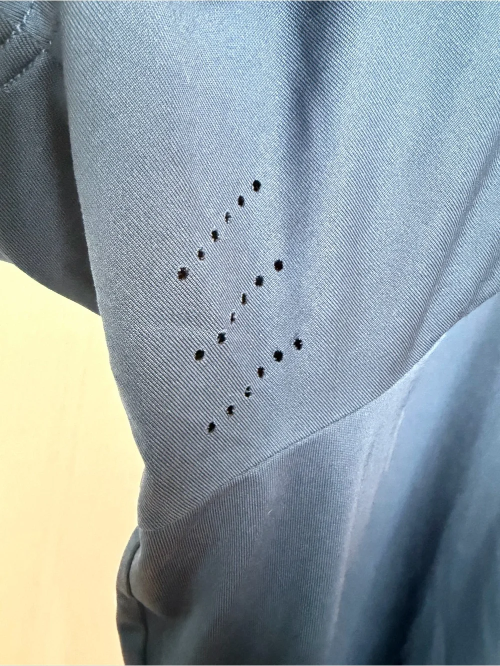 adidas men polo