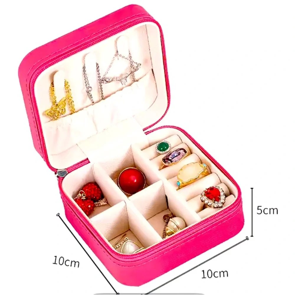imOgen mini box