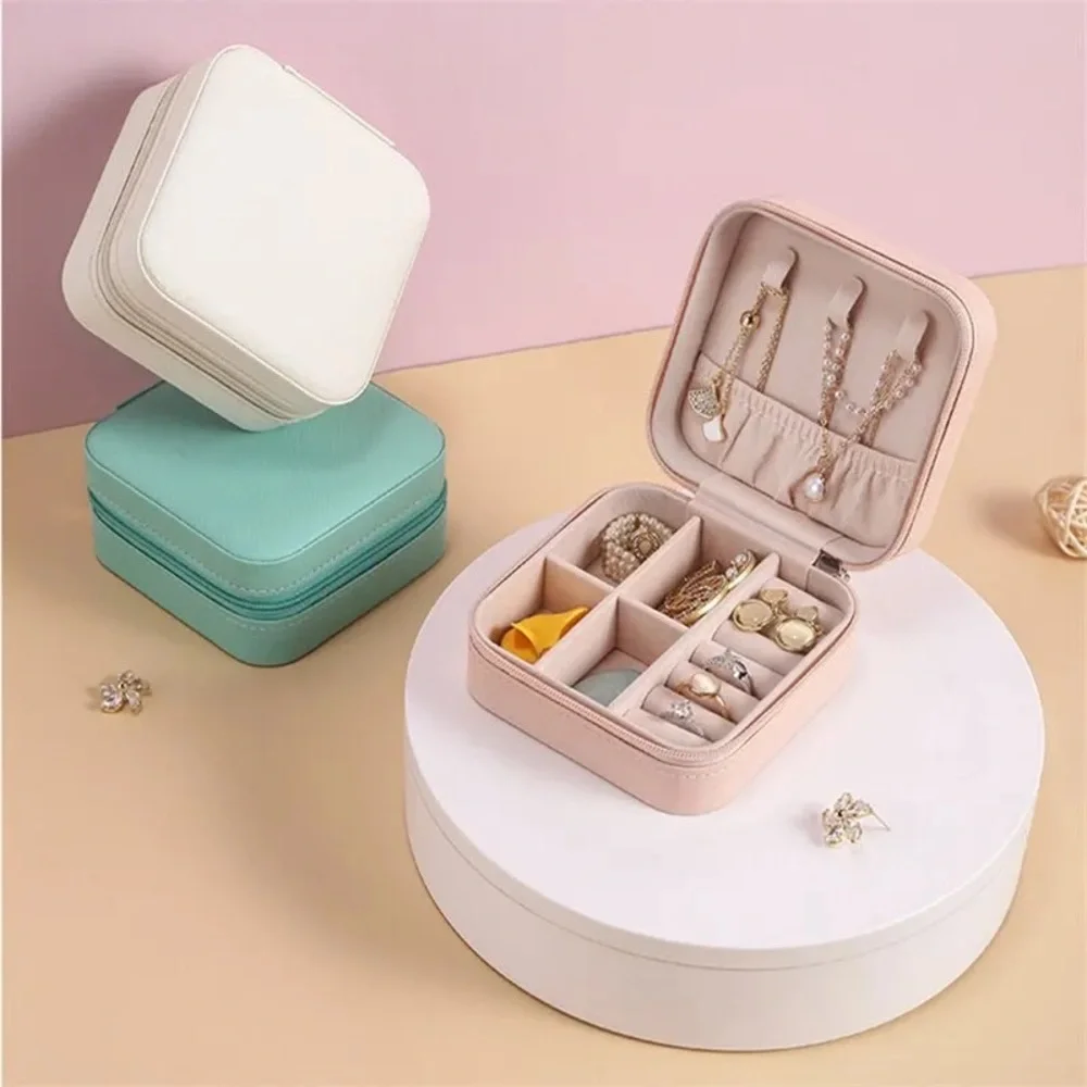 imOgen mini box