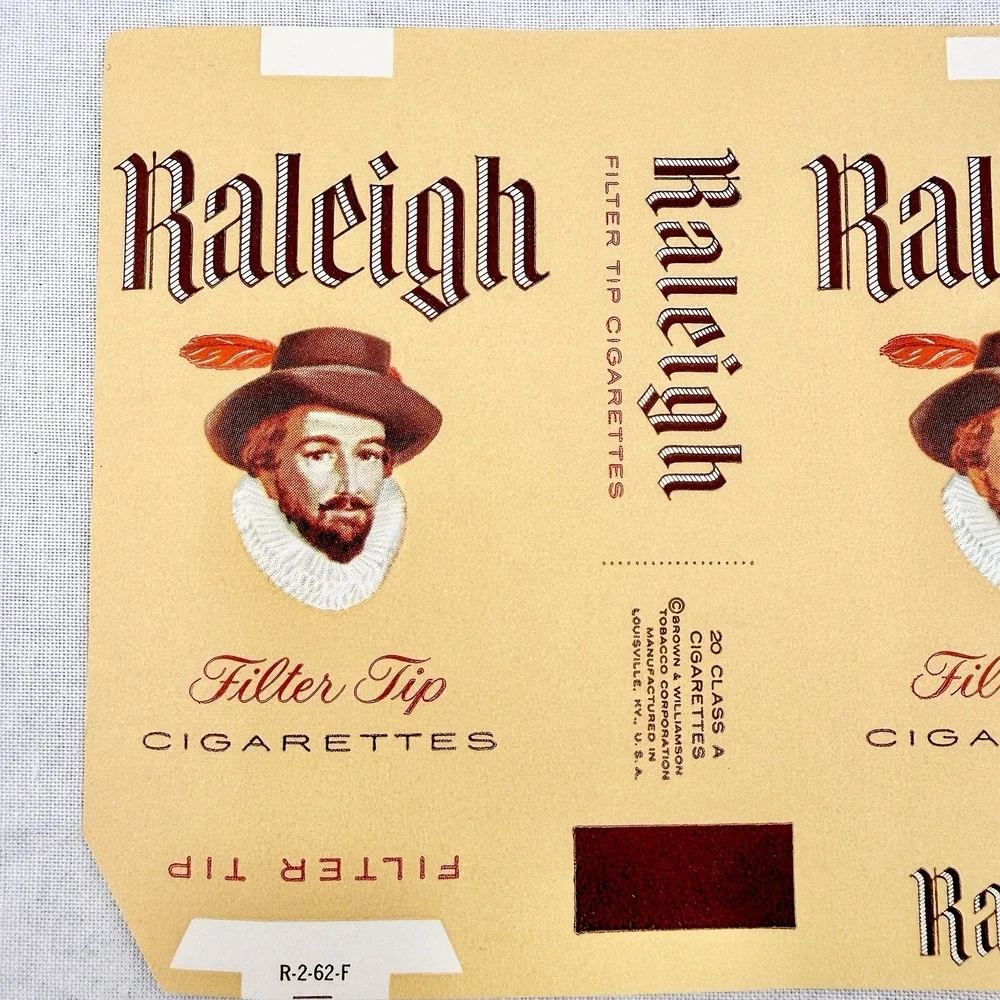 N/A vintage raleigh