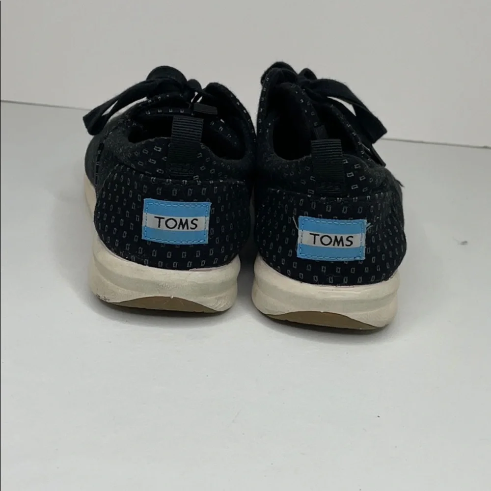 Toms del rey