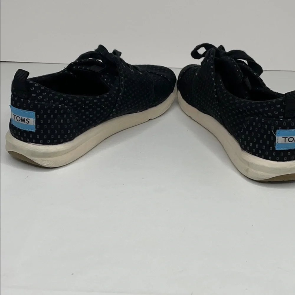 Toms del rey
