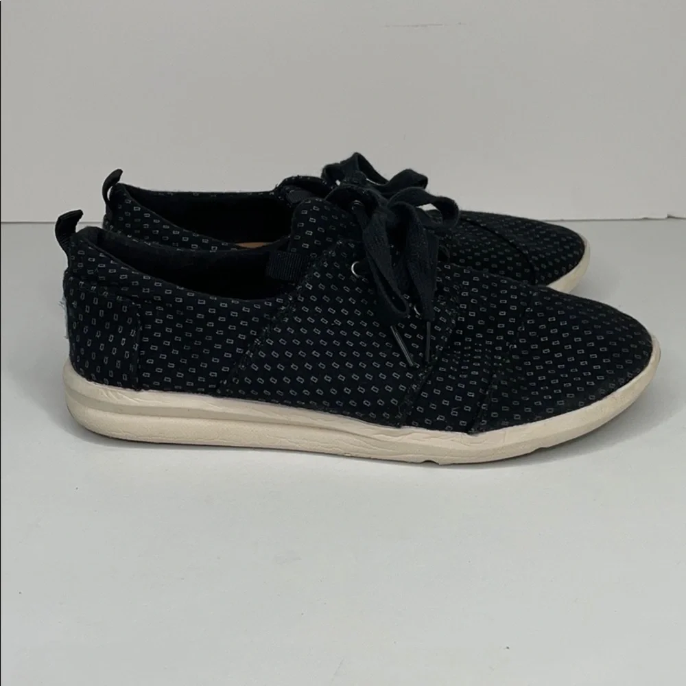 Toms del rey