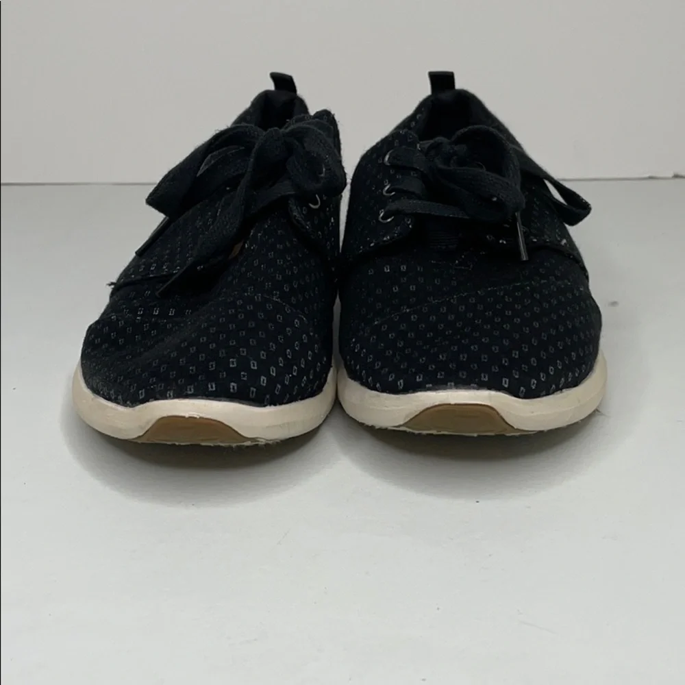 Toms del rey