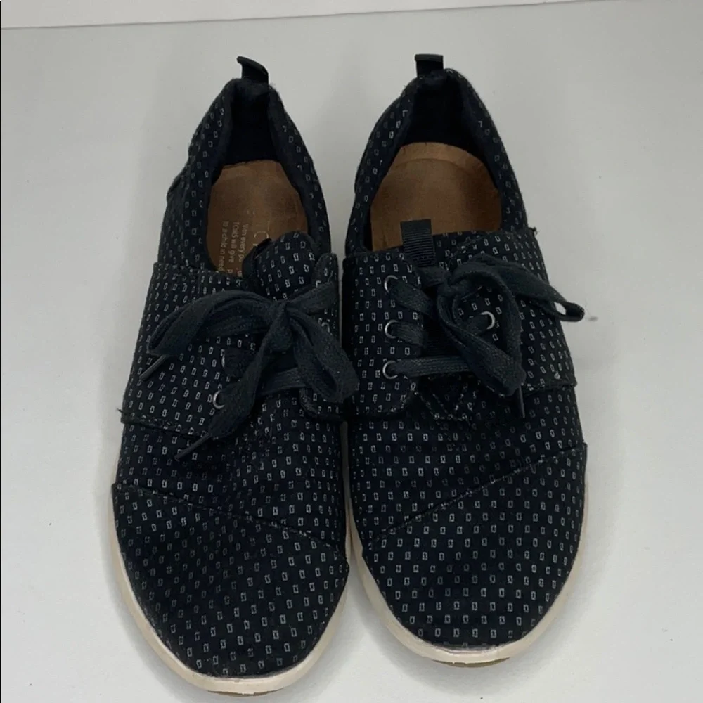 Toms del rey