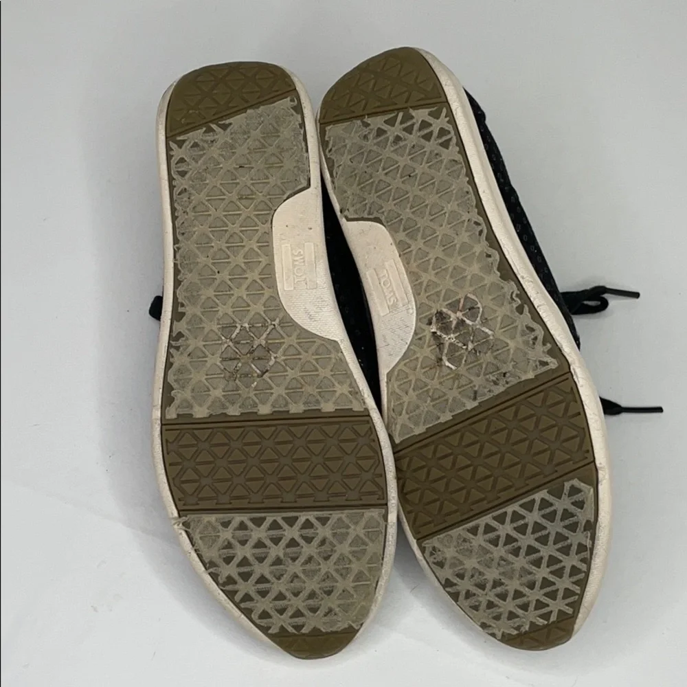 Toms del rey