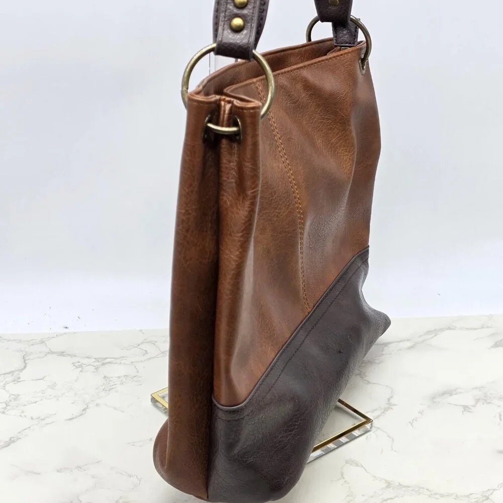 wrangler shoulder