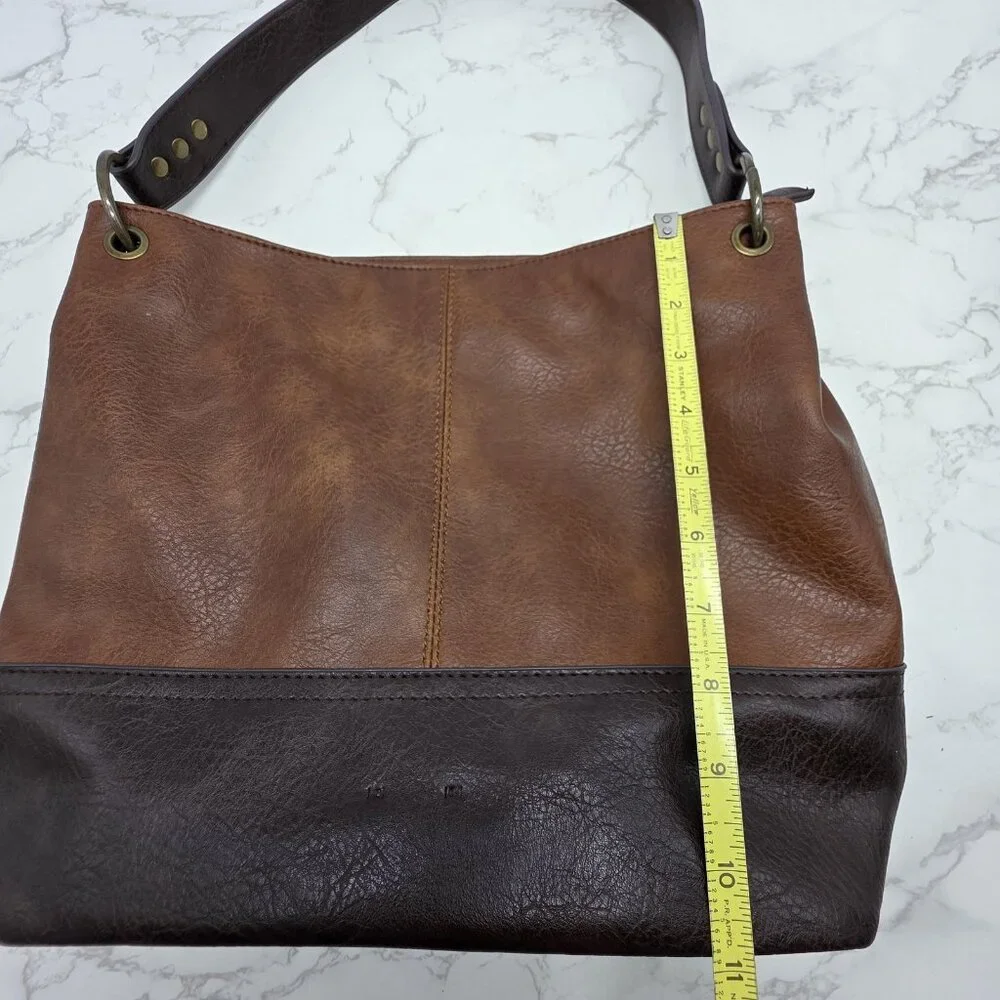 wrangler shoulder