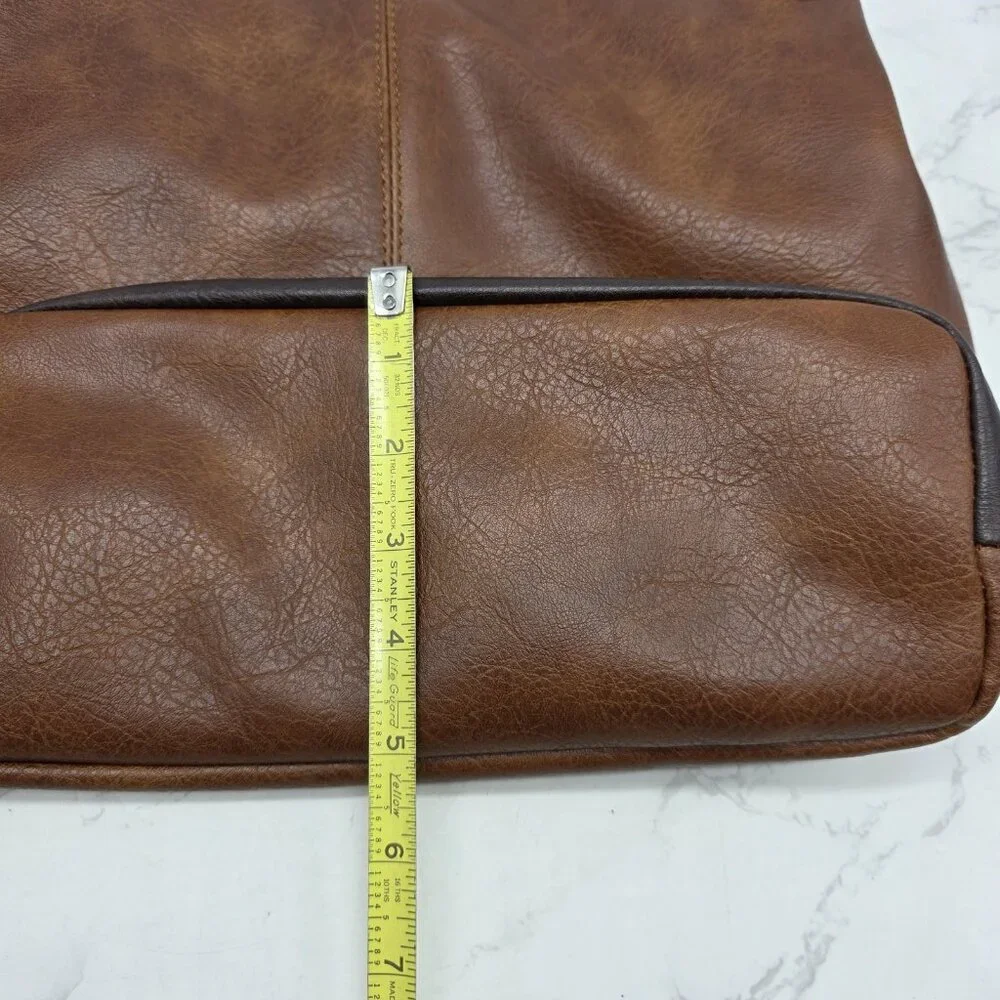 wrangler shoulder