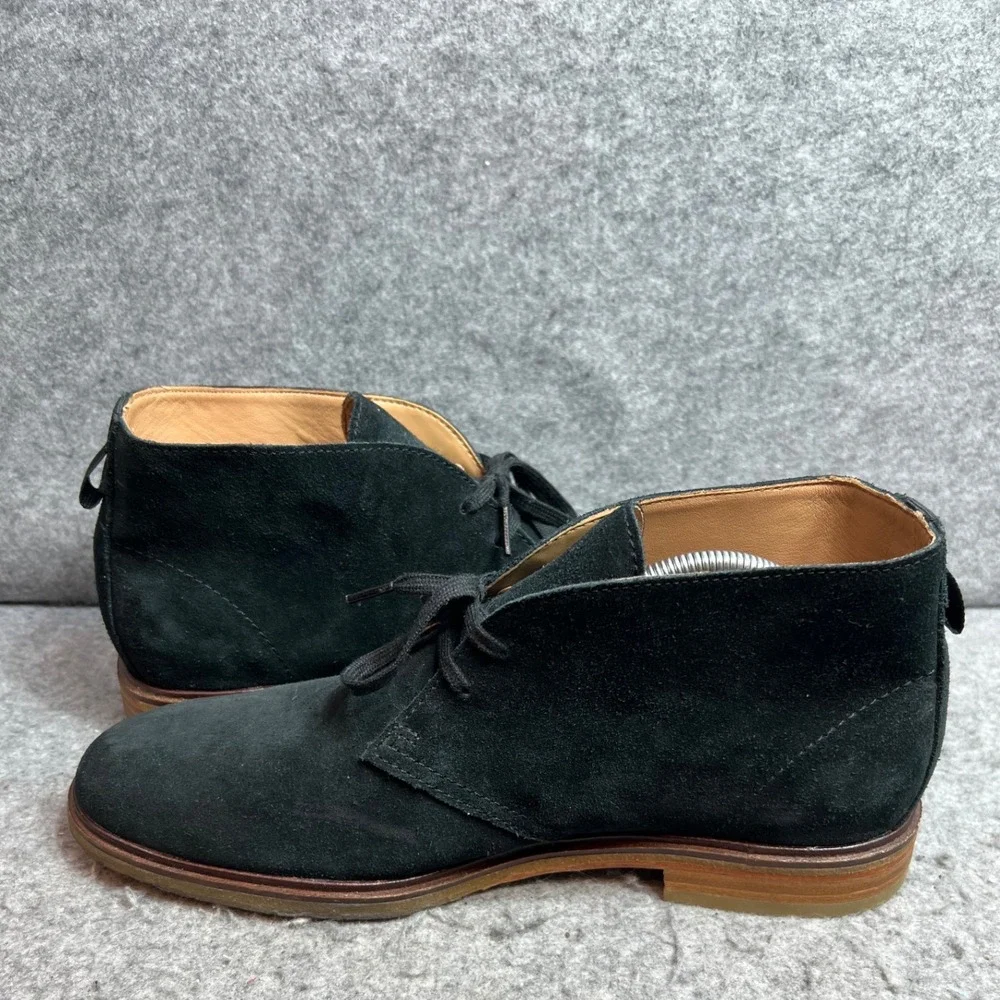 Clarks great pre