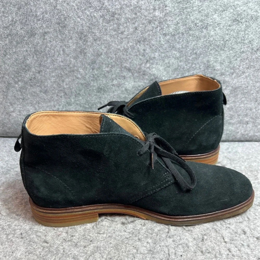 Clarks great pre
