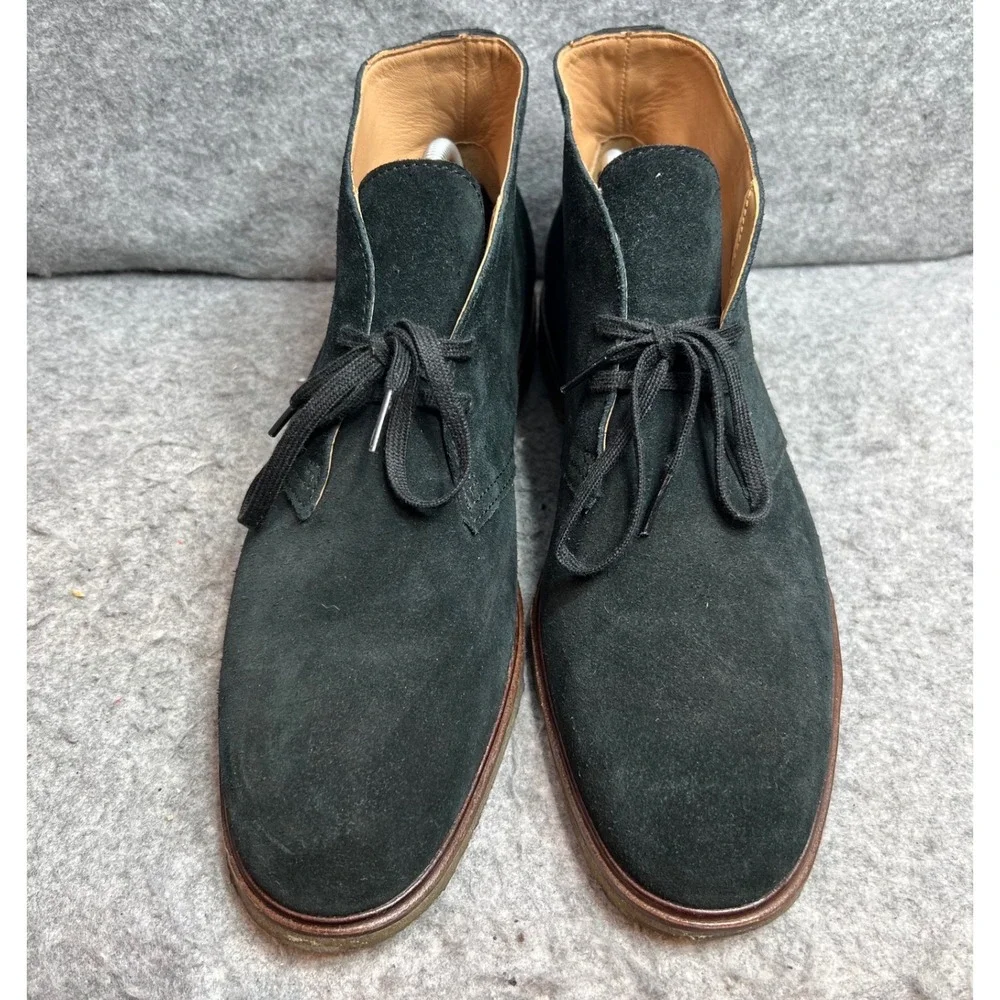 Clarks great pre