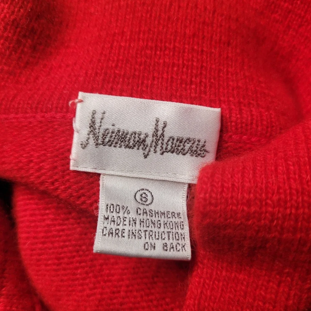 Unbranded sweaters dress