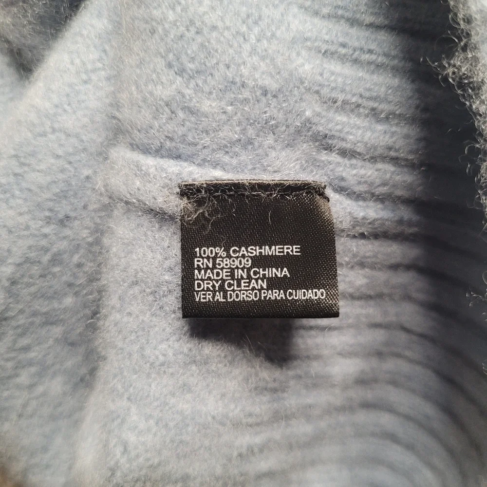 Unbranded sweaters dress