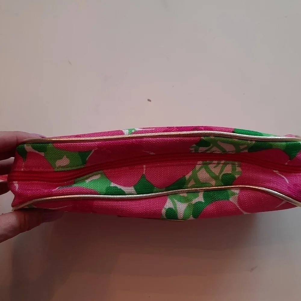 Lilly Pulitzer lilly pulitzer