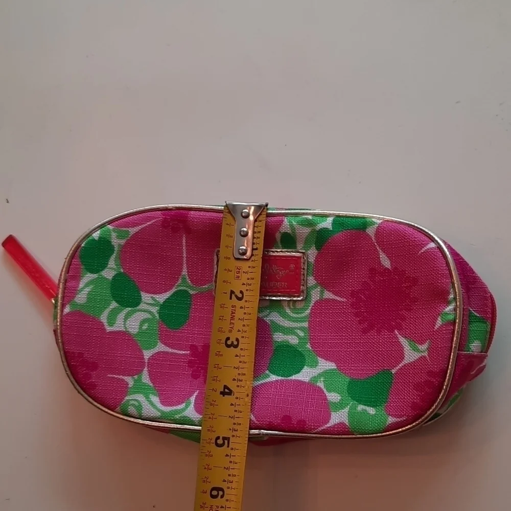Lilly Pulitzer lilly pulitzer