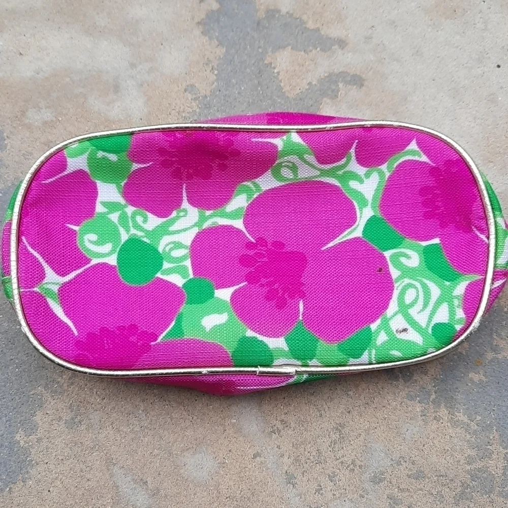 Lilly Pulitzer lilly pulitzer