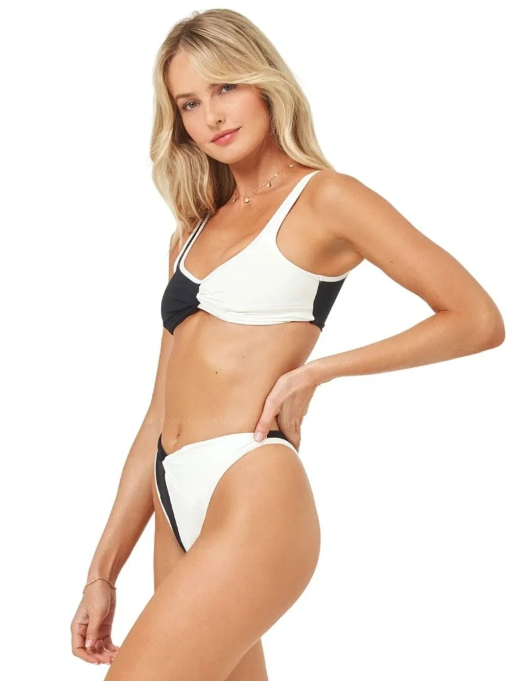 l*space bikini