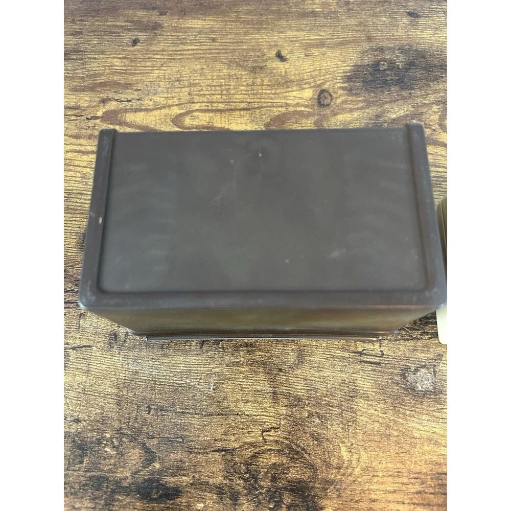 Unbranded add touch