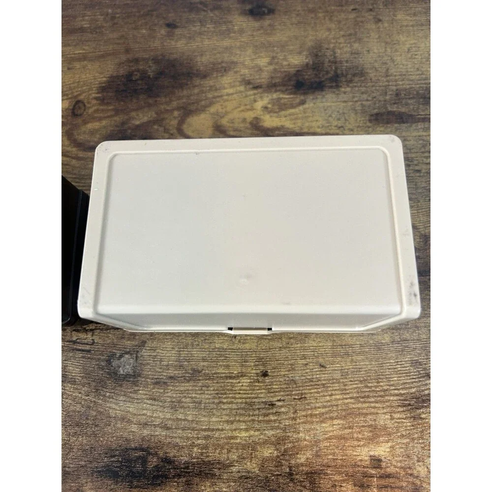 Unbranded add touch