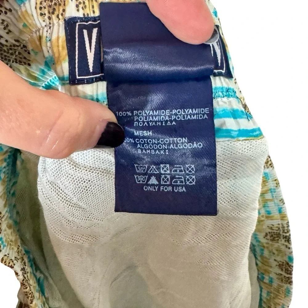 Vilebrequin soft comfortable