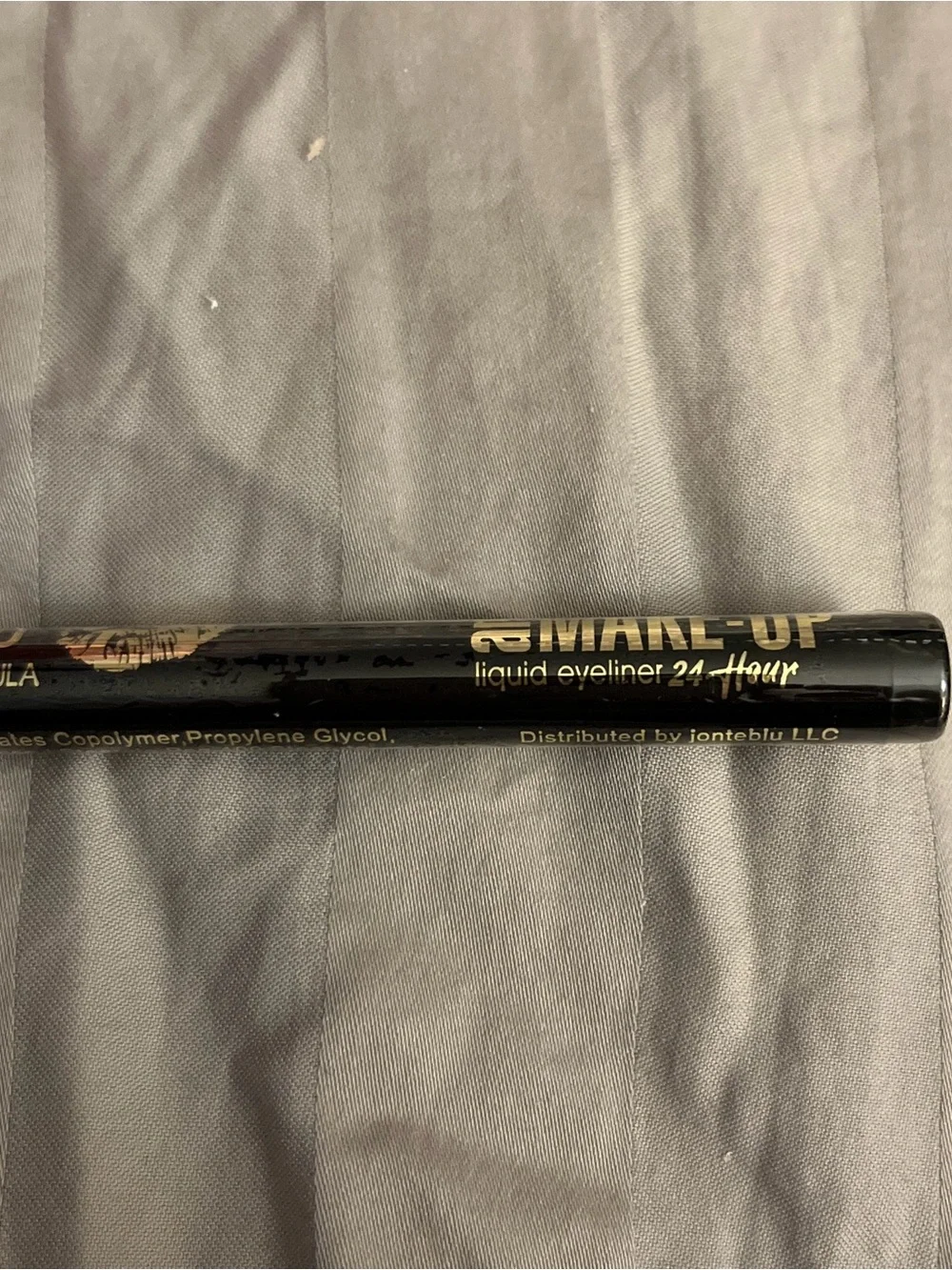 Sephora professional art