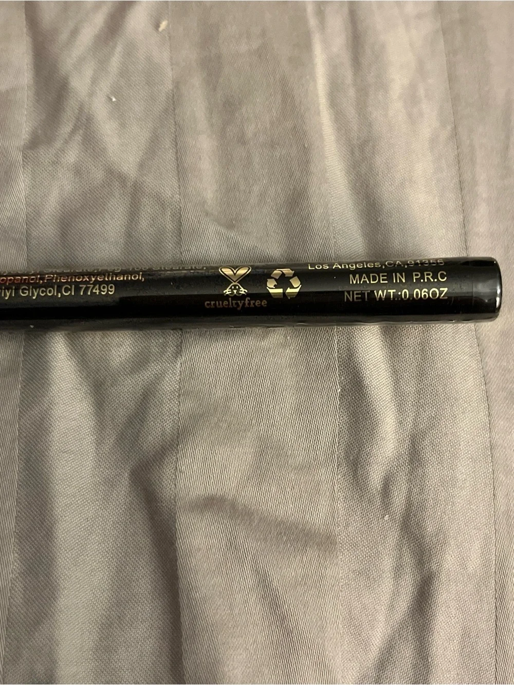 Sephora professional art