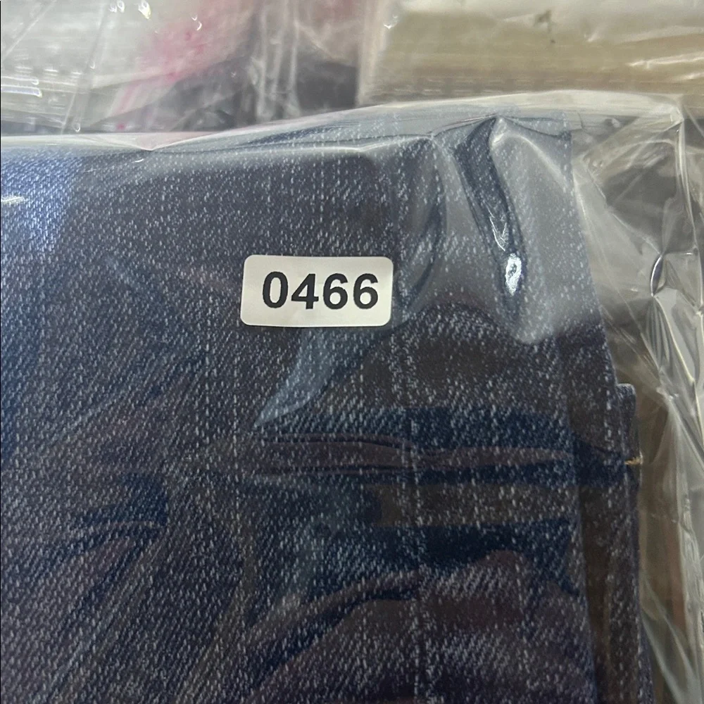 Ag Adriano Goldschmied quality blue men’s