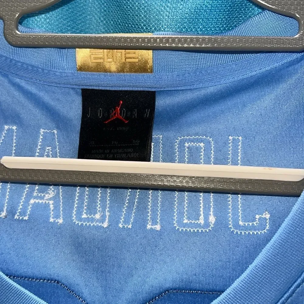 N/A