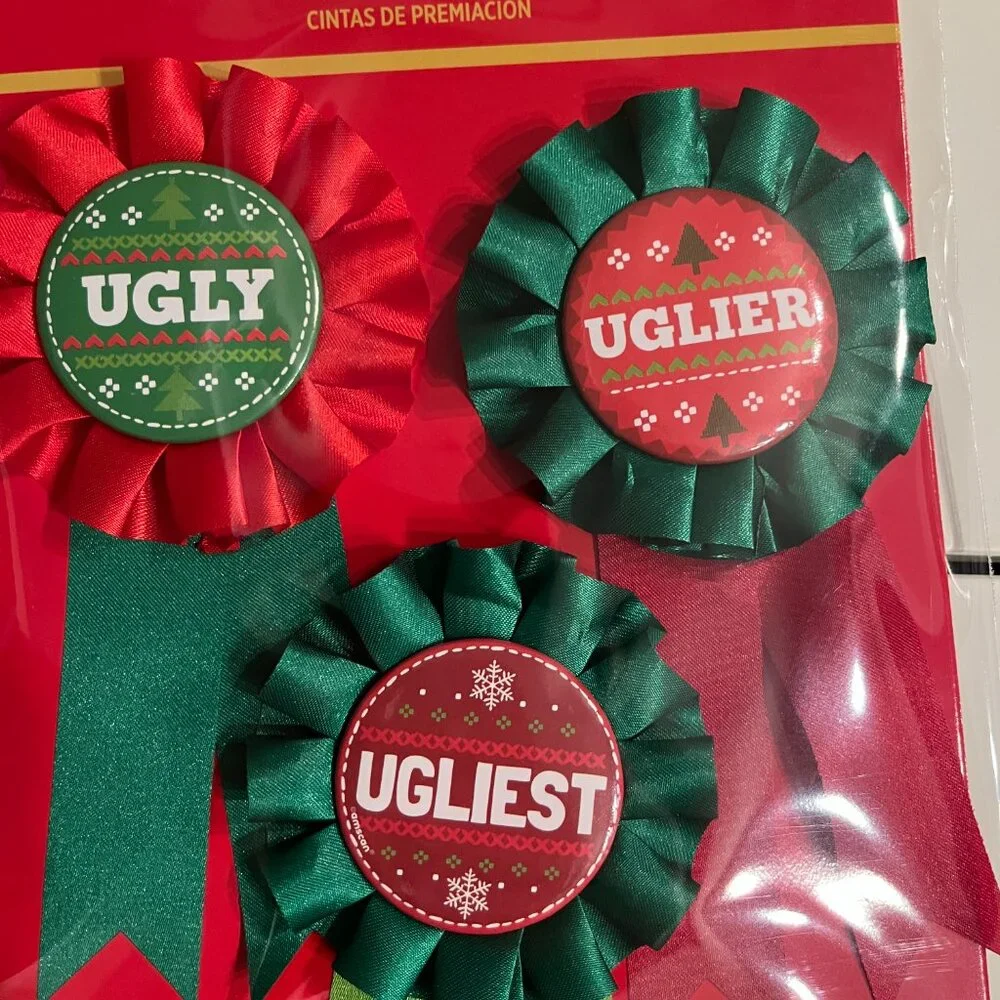Doesnt Say listing beauty1