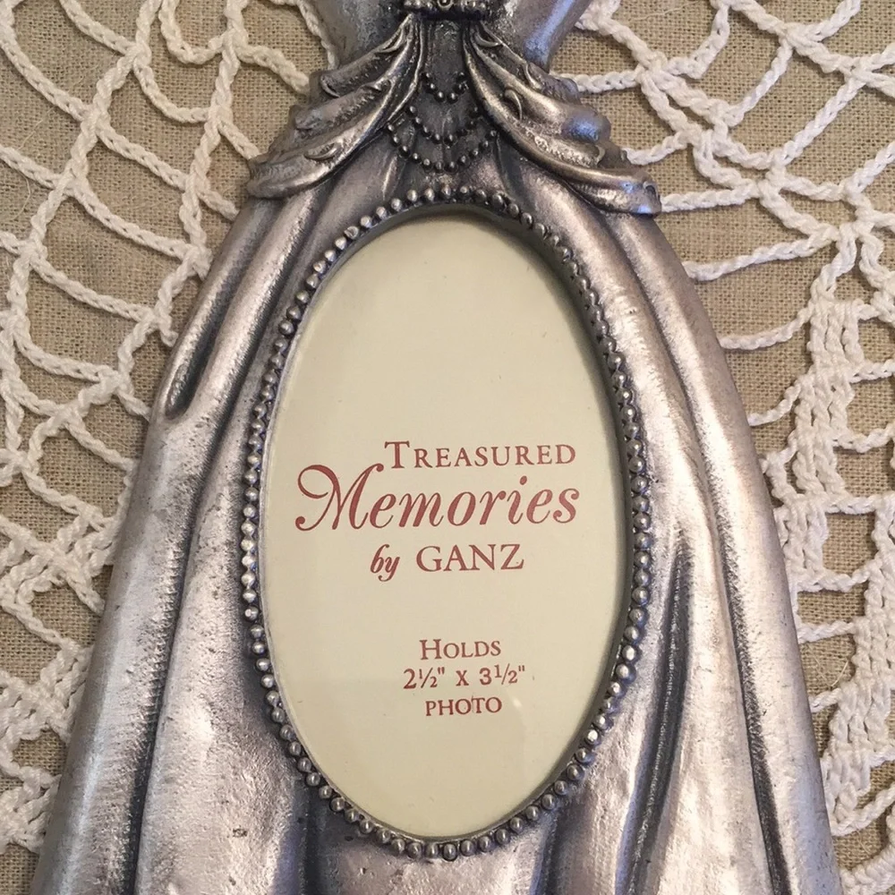 N/A victorian ballgown