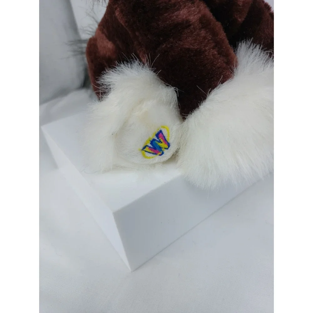 GANZ plush collectors