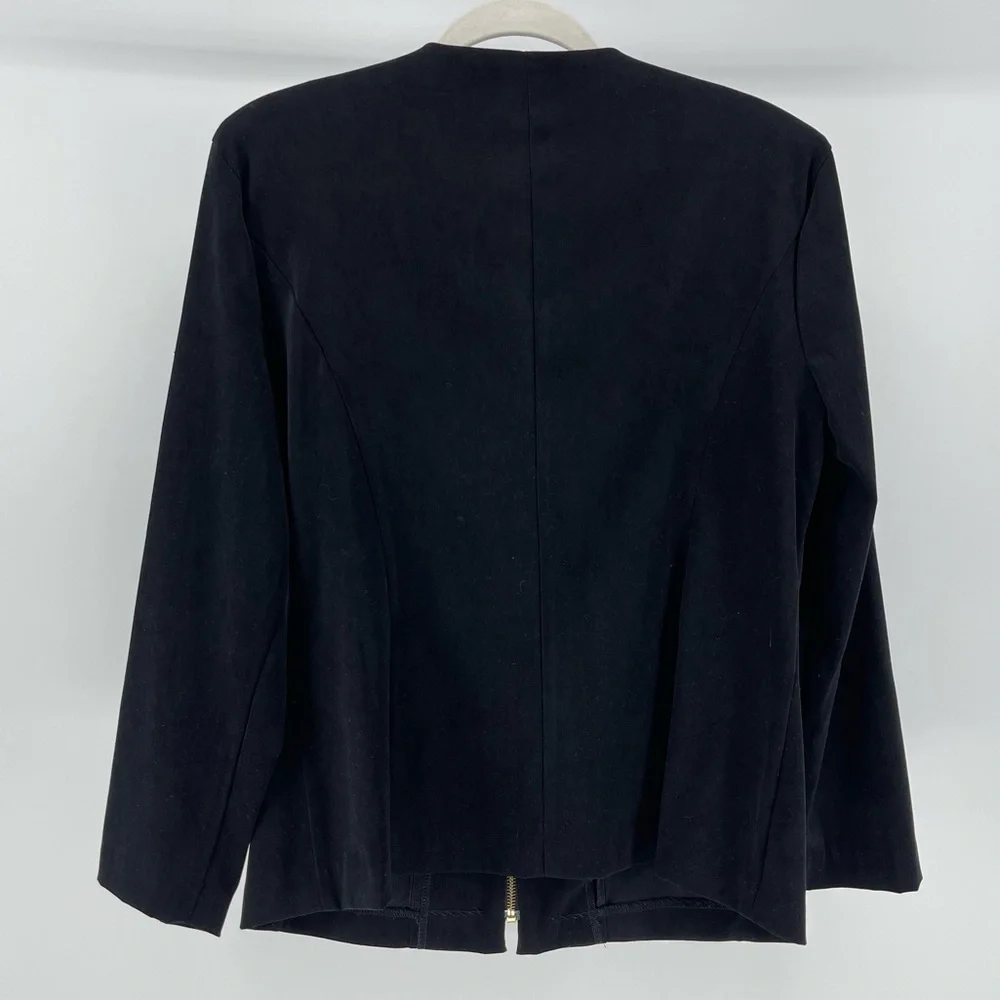 Sag Harbor vintage 90s