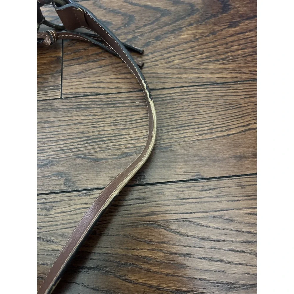 ** trim