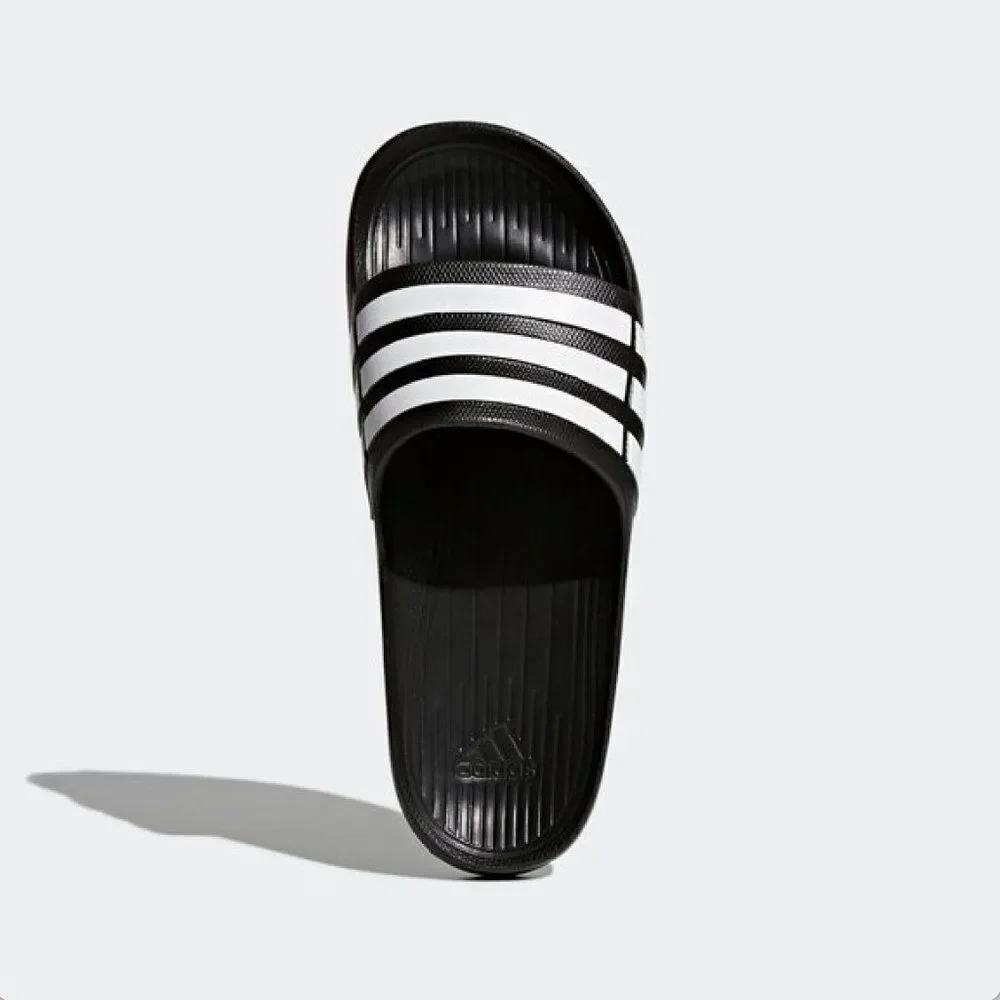 adidas nwt please