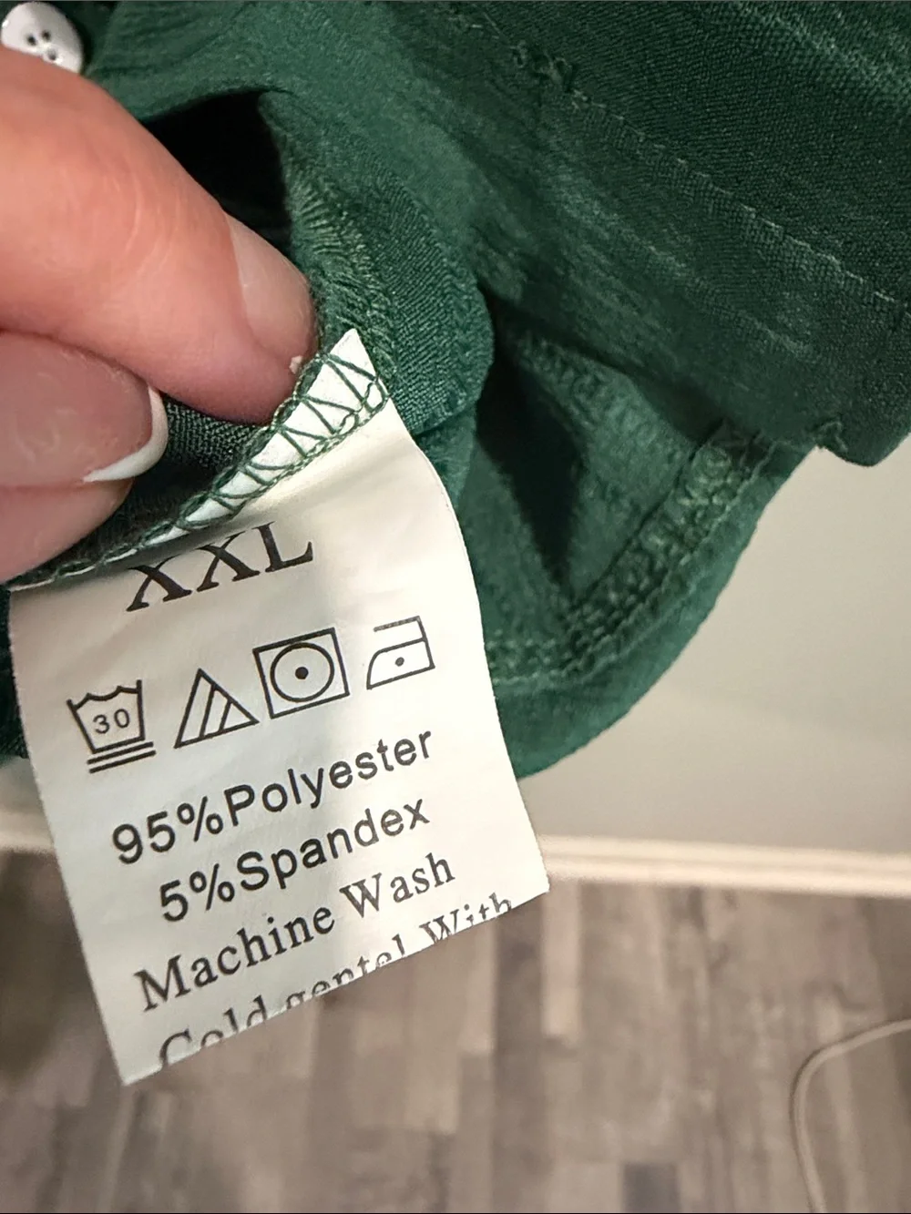 Polo Ralph Lauren short sleeve
