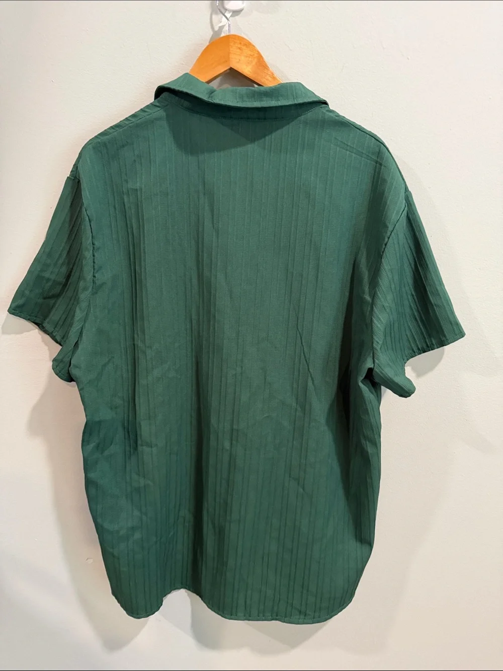 Polo Ralph Lauren short sleeve