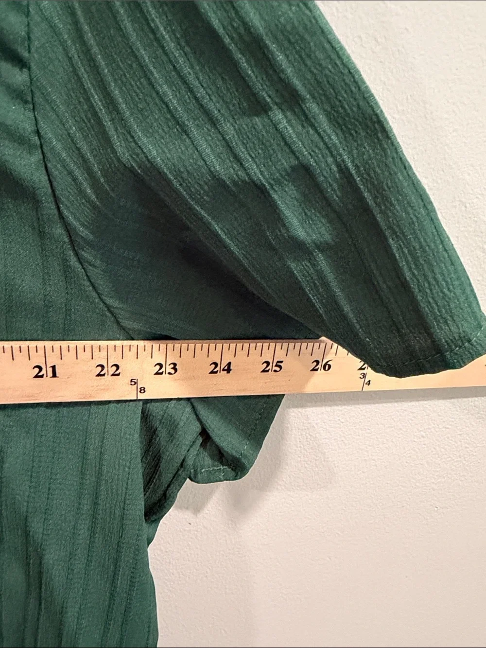 Polo Ralph Lauren short sleeve