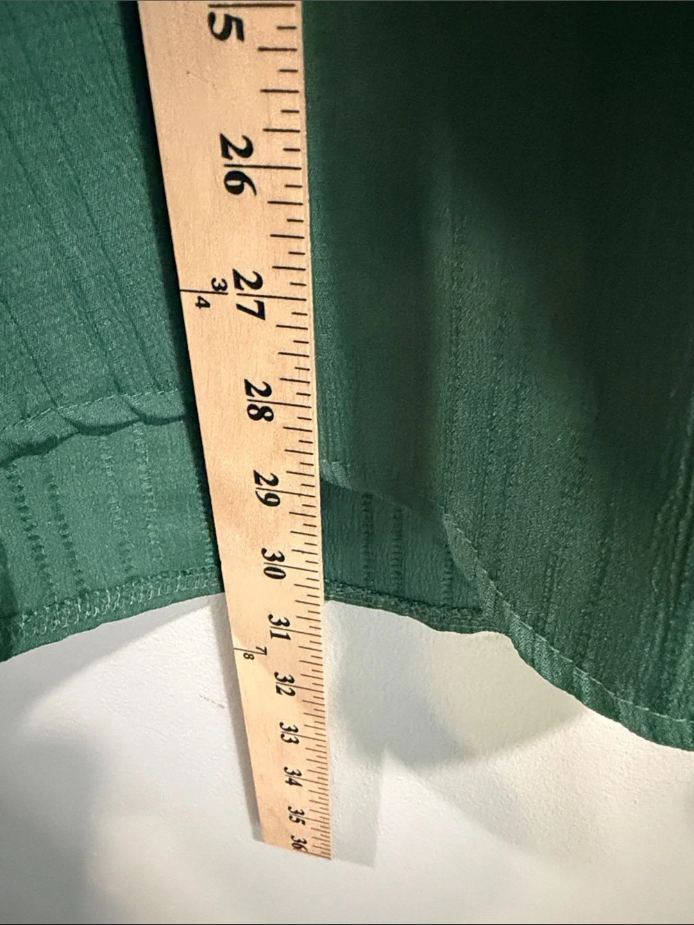 Polo Ralph Lauren short sleeve