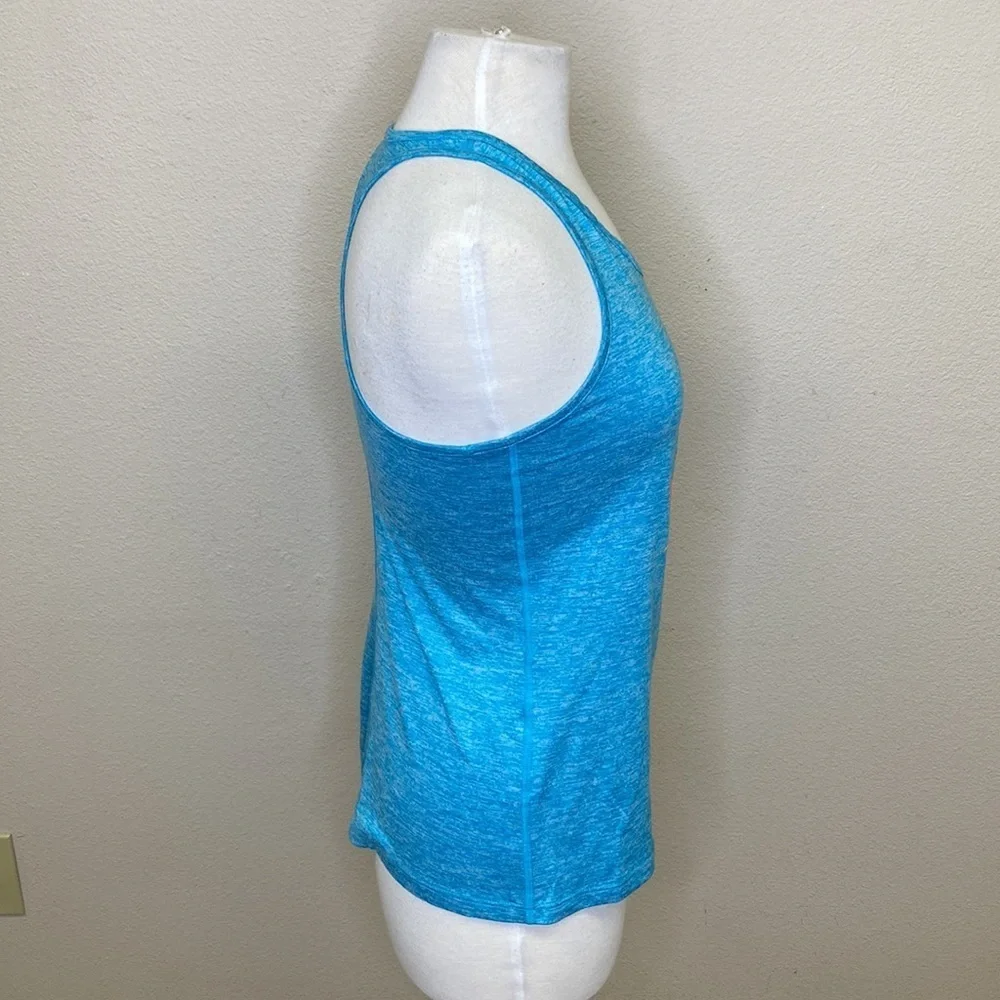 Nike cute tank
