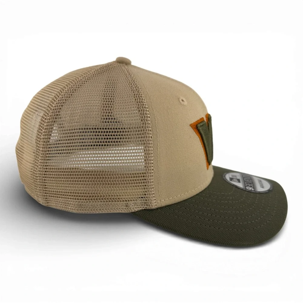 New Era new era